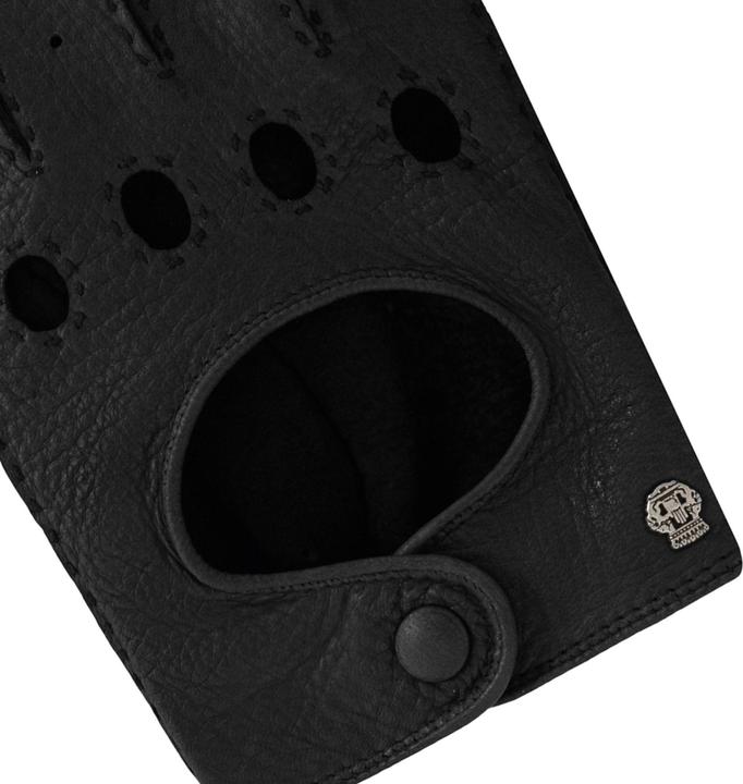 Produktbild Roeckl Cartagena Handschuhe Leder (8)