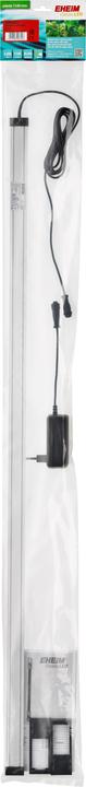 Produktbild Eheim Leuchtmittel classicLED plants 1140 mm 16,5 W (LED, 16.30 W)