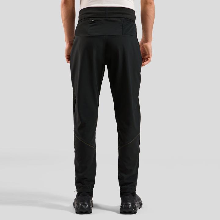Produktbild Odlo Zeroweight Warm 2.0 (XXL)