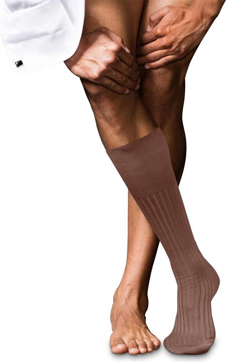 Actual product image Falke No. 13 KH (41 - 42)