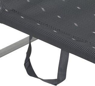 Produktbild Greemotion Lucca (225 cm)