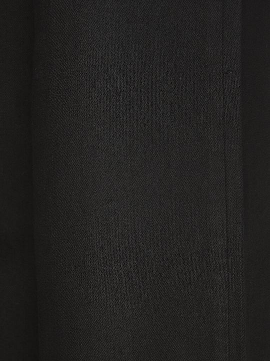 Actual product image Lee Stella A Line (27)