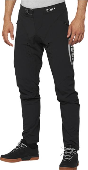 Produktbild 100% R-Core X Pants (28)