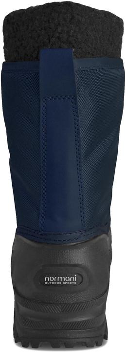 Produktbild Normani Herren Kälteschutzstiefel Coldery (40)