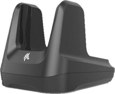 Zebra Mc22/Mc27 Charging/Usb Type C Charging Station With One Slot