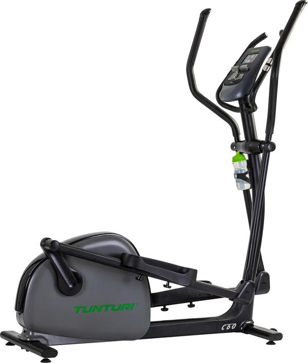 Image du produit Tunturi Performance C60R Crosstrainer