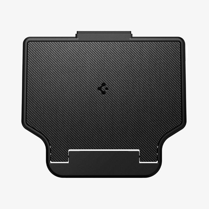 Produktbild Spigen ACP07408