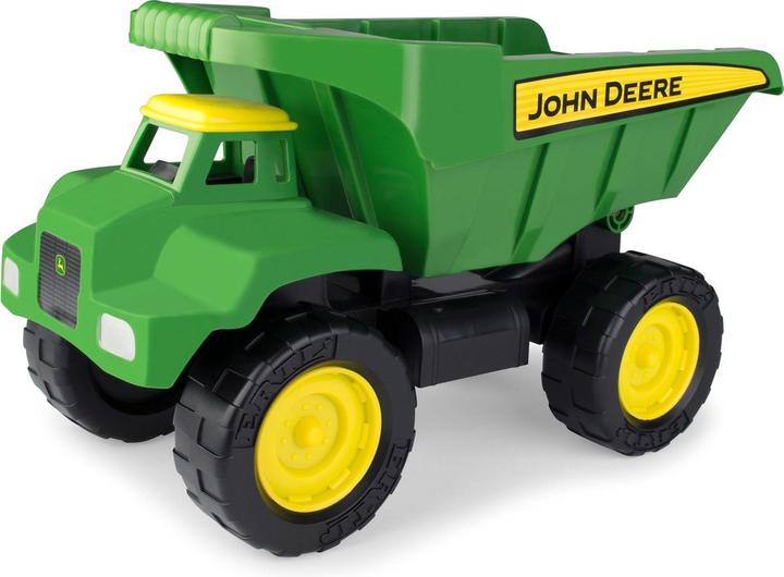 John Deere Dump truck Big Scoop