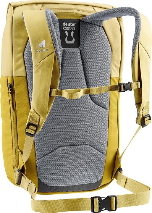 Immagine prodotto Deuter UP Sydney (22 l)