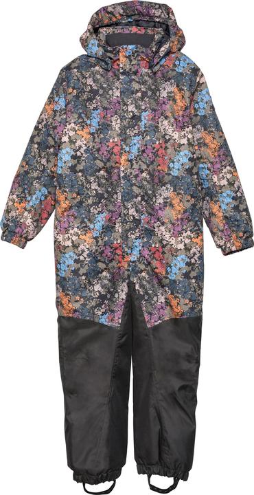 Immagine prodotto Color Kids COCoverall AOP - 741089 (128)