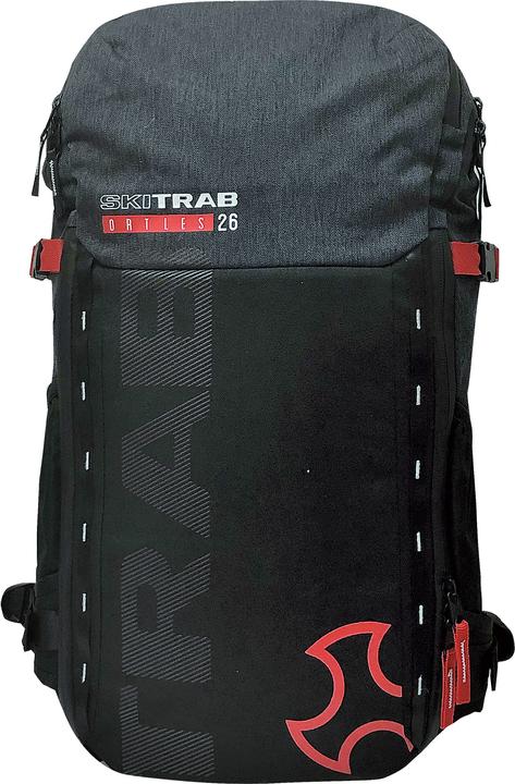 Ski Trab Ortles 26 (26 l)