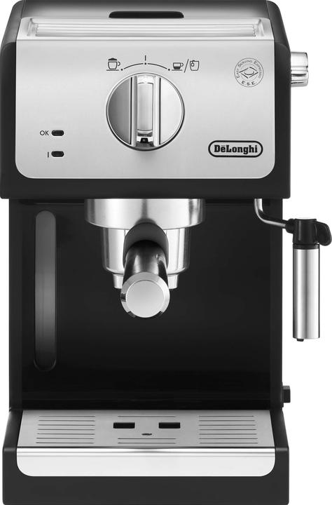 De'Longhi Ecp 33.21