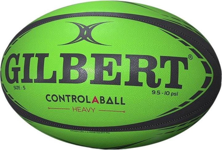 Immagine prodotto Gilbert Control-A-Ball Heavy - Maat 5