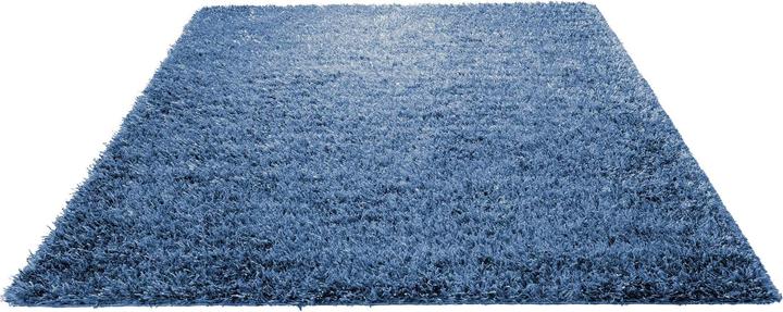 Produktbild Esprit Cool Glamour (120 x 180 cm)