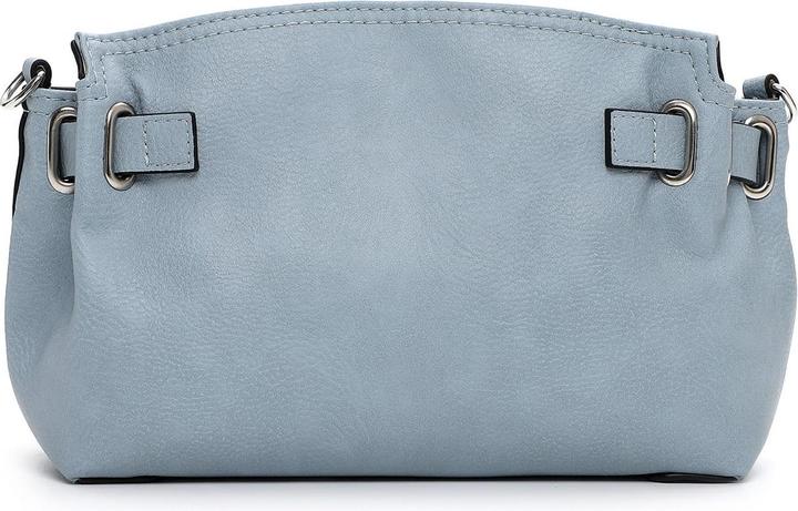 Actual product image Tamaris Umhängetasche TAS Fina