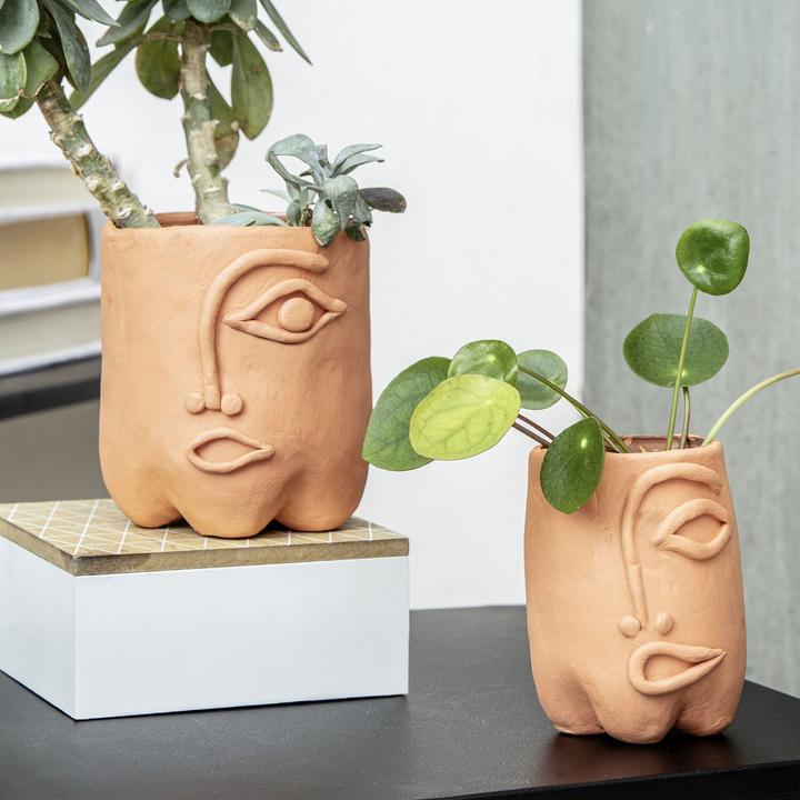 Produktbild Fimo air Modelliermasse