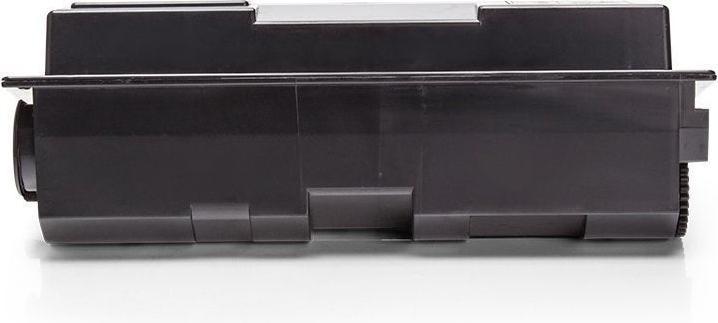 Image du produit Hermex Compatible toner Kyocera 1T02MJ0NL0 TK-1130 noir (CF)