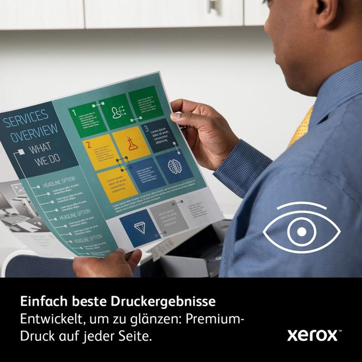Immagine prodotto Xerox 106r02232 (FC)