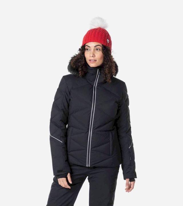 Rossignol Staci Jkt