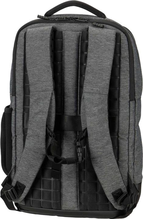 Image du produit Timbuk2 The Authority Pack DLX (28 l)