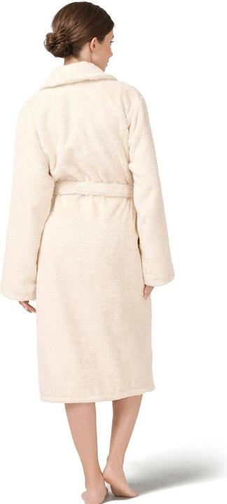 Actual product image Möve Wellness (M)