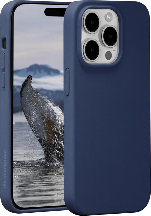 Immagine prodotto dbramante1928 Monaco (Apple iPhone 15 Pro)