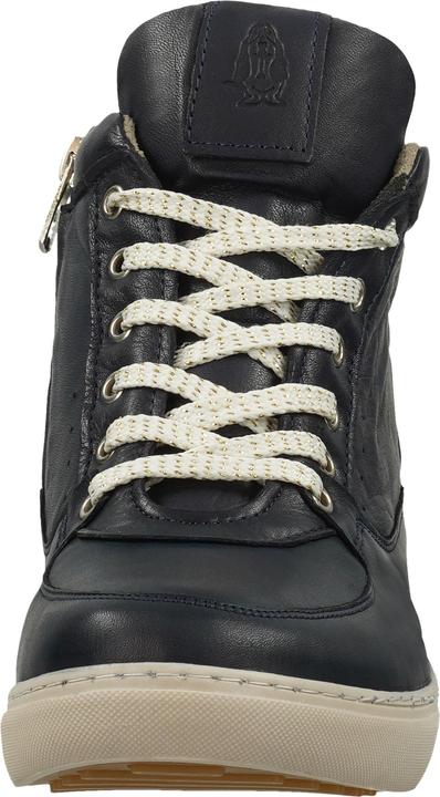 Produktbild Hush Puppies Sie werden von dieser bequemen und stilvollen Stiefelette von mit Warmfutter und prakti (40)