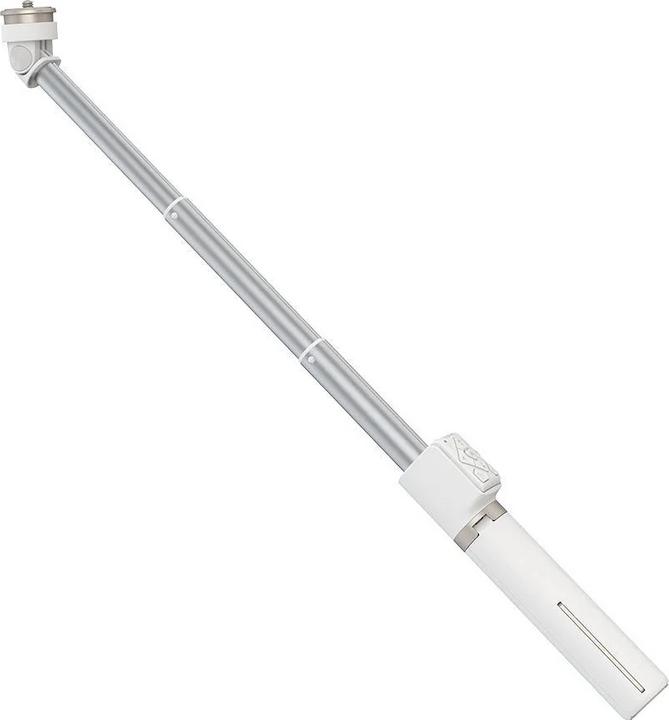 Actual product image Hohem Extendable tripod (Gimbal transport)