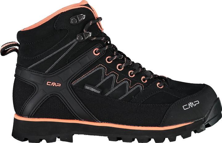 Immagine prodotto CMP Campagnolo Moon Mid WP (39)
