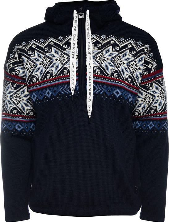 Produktbild Dale of Norway Vail WP (M)
