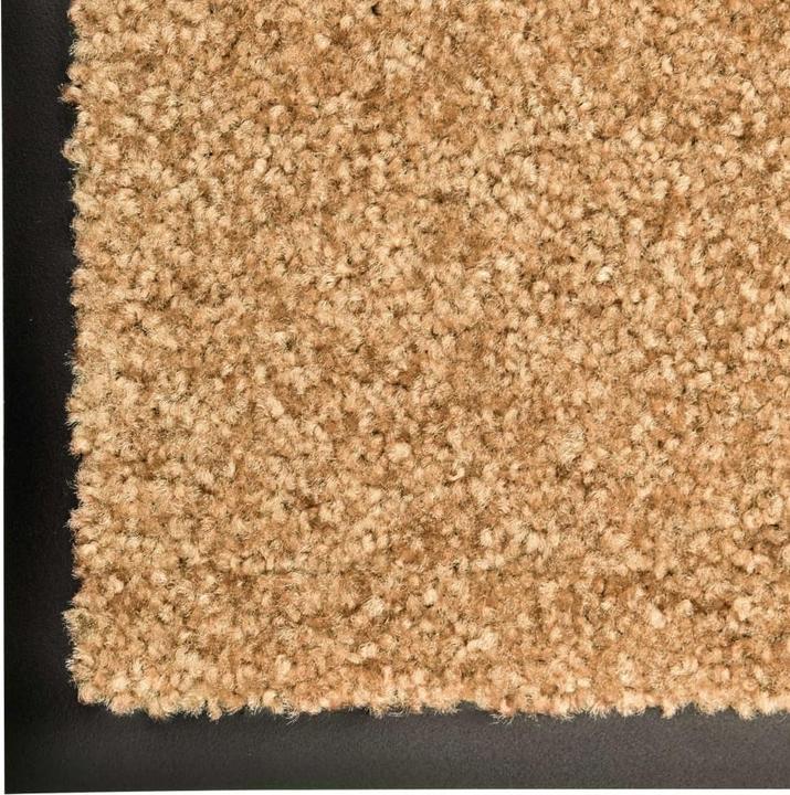 Actual product image VidaXL Sekundus (180 x 120 cm)