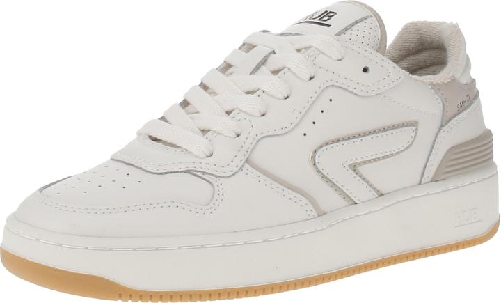OffWhite-LtBone-LtGum