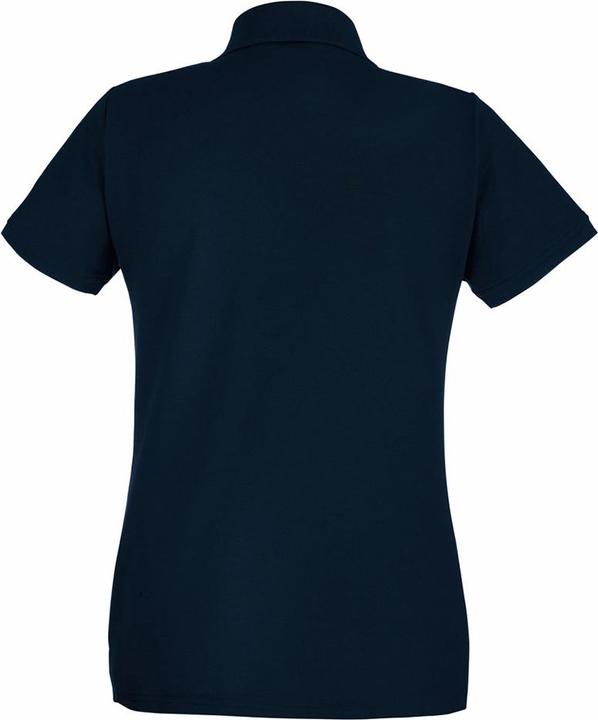 Actual product image Fruit of the Loom UTBC1377 P (L)