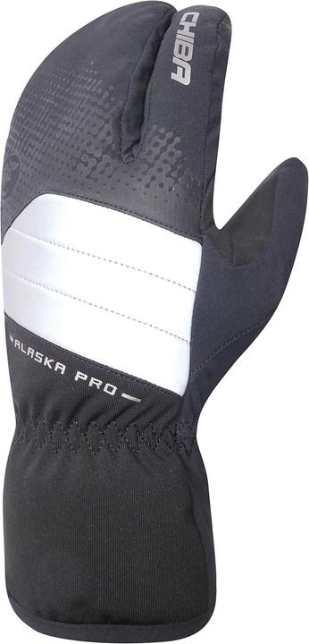 Produktbild Chiba Alaska Pro (M)