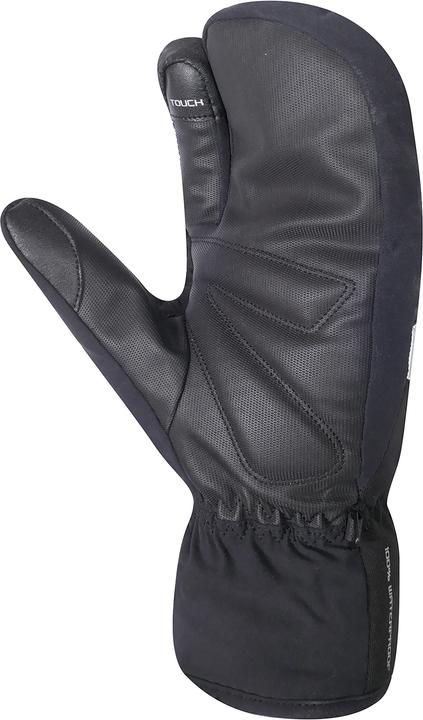 Produktbild Chiba Alaska Pro (M)
