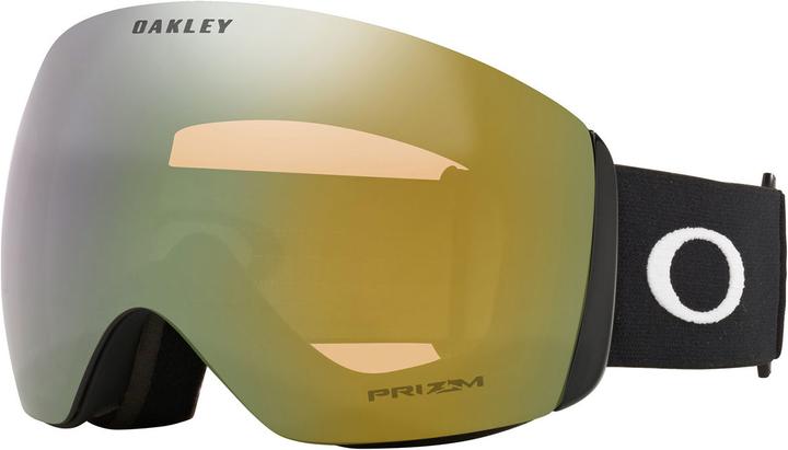 Produktbild Oakley Flight Deck
