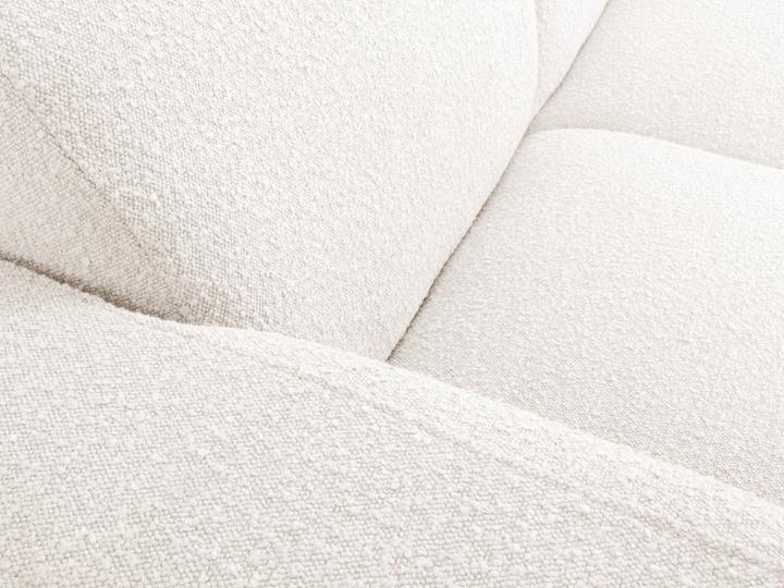 Actual product image Micadoni Molino (2 person sofa, 3-seater, 4-seater)