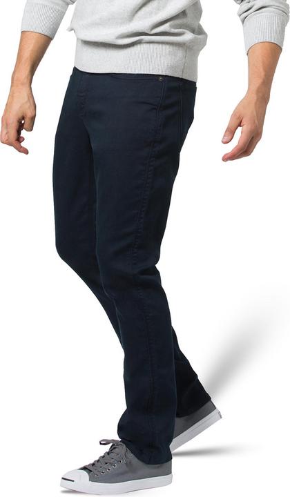 Du/Er No Sweat Pant Relaxed