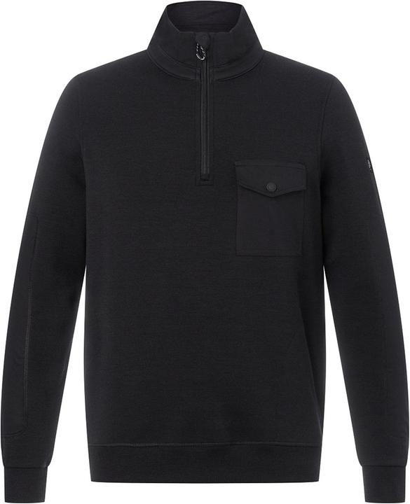 Produktbild Super Natural Alpine Active Quarter (S)