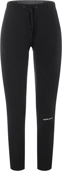 Produktbild Super Natural W Alpine Active Pants (XL)
