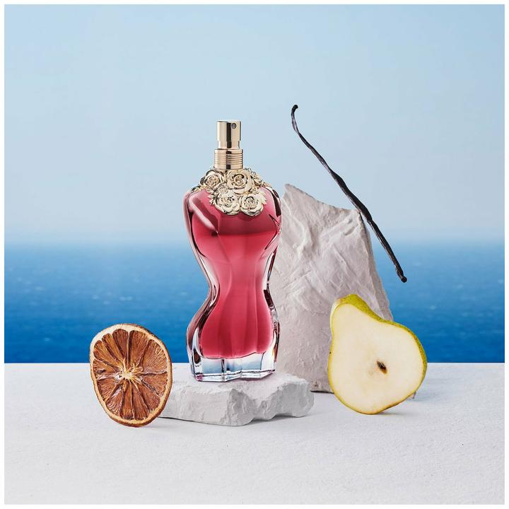 Immagine prodotto Gaultier La Belle (Eau de parfum, 30 ml)