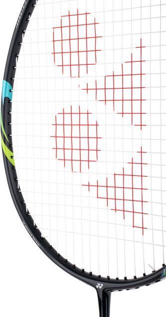 Image du produit Yonex Astrox22LT