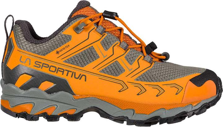 Image du produit La Sportiva Ultra Raptor II JR Gtx (30)