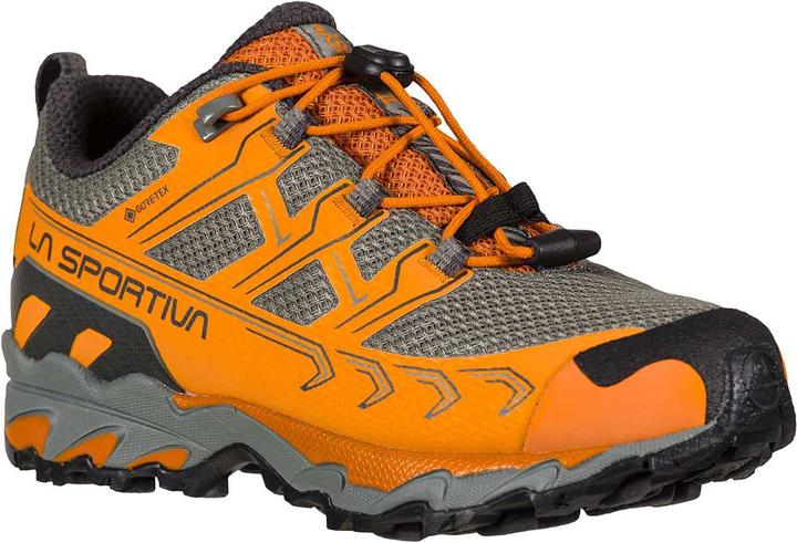 Image du produit La Sportiva Ultra Raptor II JR Gtx (30)