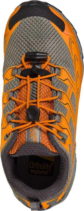 Image du produit La Sportiva Ultra Raptor II JR Gtx (30)
