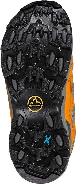 Image du produit La Sportiva Ultra Raptor II JR Gtx (30)