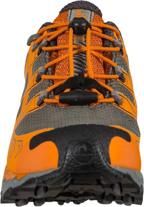 Image du produit La Sportiva Ultra Raptor II JR Gtx (30)