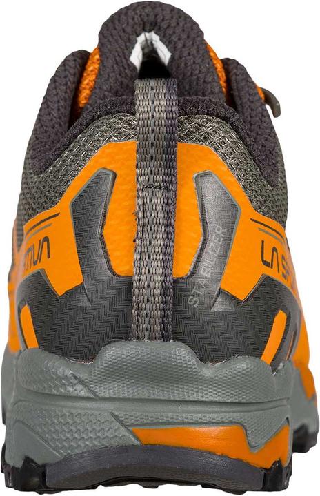 Image du produit La Sportiva Ultra Raptor II JR Gtx (30)