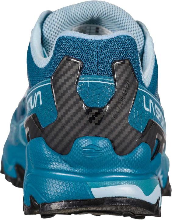 Image du produit La Sportiva Ultra Raptor II Femme (42)