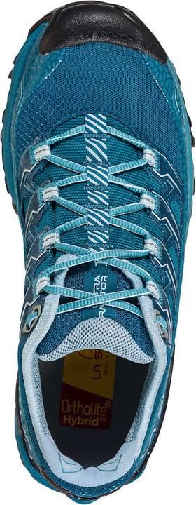 Image du produit La Sportiva Ultra Raptor II Femme (42)
